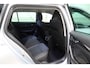 Skoda Octavia Combi 1.0 e-TSI Business Edition I Eerste eigenaar I
