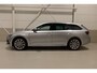 Skoda Octavia Combi 1.0 e-TSI Business Edition I Eerste eigenaar I