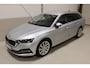 Skoda Octavia Combi 1.0 e-TSI Business Edition I Eerste eigenaar I