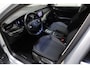 Skoda Octavia Combi 1.0 e-TSI Business Edition I Eerste eigenaar I
