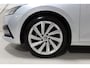 Skoda Octavia Combi 1.0 e-TSI Business Edition I Eerste eigenaar I