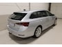 Skoda Octavia Combi 1.0 e-TSI Business Edition I Eerste eigenaar I