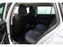 Skoda Octavia Combi 1.0 e-TSI Business Edition I Eerste eigenaar I