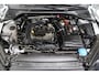 Skoda Octavia Combi 1.0 e-TSI Business Edition I Eerste eigenaar I