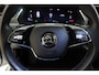 Skoda Octavia Combi 1.0 e-TSI Business Edition I Eerste eigenaar I
