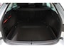 Skoda Octavia Combi 1.0 e-TSI Business Edition I Eerste eigenaar I