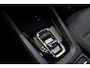Skoda Octavia Combi 1.0 e-TSI Business Edition I Eerste eigenaar I