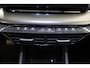 Skoda Octavia Combi 1.0 e-TSI Business Edition I Eerste eigenaar I