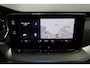 Skoda Octavia Combi 1.0 e-TSI Business Edition I Eerste eigenaar I