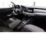 Skoda Octavia Combi 1.0 e-TSI Business Edition I Eerste eigenaar I