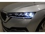 Skoda Octavia Combi 1.0 e-TSI Business Edition I Eerste eigenaar I