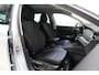 Skoda Octavia Combi 1.0 e-TSI Business Edition I Eerste eigenaar I