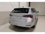 Skoda Octavia Combi 1.0 e-TSI Business Edition I Eerste eigenaar I