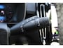 Volvo EX40 Single Motor Extended Range Plus 82 kWh | Trekhaak | Verwarmbare voorstoelen en stuurwiel | Premium audio by Harman Kardon | Keyless | Adaptieve cruise control | Warmtepomp