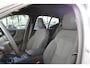 Volvo EX40 Single Motor Extended Range Plus 82 kWh | Trekhaak | Verwarmbare voorstoelen en stuurwiel | Premium audio by Harman Kardon | Keyless | Adaptieve cruise control | Warmtepomp