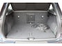Volvo EX40 Single Motor Extended Range Plus 82 kWh | Trekhaak | Verwarmbare voorstoelen en stuurwiel | Premium audio by Harman Kardon | Keyless | Adaptieve cruise control | Warmtepomp