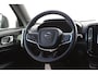 Volvo EX40 Single Motor Extended Range Plus 82 kWh | Trekhaak | Verwarmbare voorstoelen en stuurwiel | Premium audio by Harman Kardon | Keyless | Adaptieve cruise control | Warmtepomp