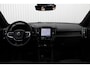 Volvo EX40 Single Motor Extended Range Plus 82 kWh | Trekhaak | Verwarmbare voorstoelen en stuurwiel | Premium audio by Harman Kardon | Keyless | Adaptieve cruise control | Warmtepomp