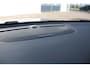 Volvo EX40 Single Motor Extended Range Plus 82 kWh | Trekhaak | Verwarmbare voorstoelen en stuurwiel | Premium audio by Harman Kardon | Keyless | Adaptieve cruise control | Warmtepomp
