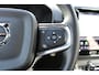 Volvo EX40 Single Motor Extended Range Plus 82 kWh | Trekhaak | Verwarmbare voorstoelen en stuurwiel | Premium audio by Harman Kardon | Keyless | Adaptieve cruise control | Warmtepomp
