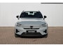Volvo EX40 Single Motor Extended Range Plus 82 kWh | Trekhaak | Verwarmbare voorstoelen en stuurwiel | Premium audio by Harman Kardon | Keyless | Adaptieve cruise control | Warmtepomp