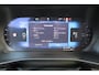 Volvo EX40 Single Motor Extended Range Plus 82 kWh | Trekhaak | Verwarmbare voorstoelen en stuurwiel | Premium audio by Harman Kardon | Keyless | Adaptieve cruise control | Warmtepomp
