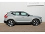 Volvo EX40 Single Motor Extended Range Plus 82 kWh | Trekhaak | Verwarmbare voorstoelen en stuurwiel | Premium audio by Harman Kardon | Keyless | Adaptieve cruise control | Warmtepomp