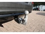 Volvo EX40 Single Motor Extended Range Plus 82 kWh | Trekhaak | Verwarmbare voorstoelen en stuurwiel | Premium audio by Harman Kardon | Keyless | Adaptieve cruise control | Warmtepomp