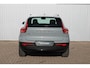 Volvo EX40 Single Motor Extended Range Plus 82 kWh | Trekhaak | Verwarmbare voorstoelen en stuurwiel | Premium audio by Harman Kardon | Keyless | Adaptieve cruise control | Warmtepomp