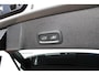 Volvo EX40 Single Motor Extended Range Plus 82 kWh | Trekhaak | Verwarmbare voorstoelen en stuurwiel | Premium audio by Harman Kardon | Keyless | Adaptieve cruise control | Warmtepomp