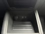 Mitsubishi ASX 1.8 HEV AT Intense+ / 8 Jaar Fabrieksgarantie / afneembare trekhaak / Achteruitrijcamera / Stuur- en Stoelverwarming / Voorruitverwarming / Keyless Entry & Start / Navigatie via Apple Carplay & Android Auto / Adaptieve Cruise Control / Climate Control