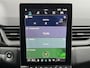 Mitsubishi ASX 1.8 HEV AT Intense+ / 8 Jaar Fabrieksgarantie / afneembare trekhaak / Achteruitrijcamera / Stuur- en Stoelverwarming / Voorruitverwarming / Keyless Entry & Start / Navigatie via Apple Carplay & Android Auto / Adaptieve Cruise Control / Climate Control