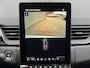 Mitsubishi ASX 1.8 HEV AT Intense+ / 8 Jaar Fabrieksgarantie / afneembare trekhaak / Achteruitrijcamera / Stuur- en Stoelverwarming / Voorruitverwarming / Keyless Entry & Start / Navigatie via Apple Carplay & Android Auto / Adaptieve Cruise Control / Climate Control