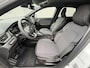 Mitsubishi ASX 1.8 HEV AT Intense+ / 8 Jaar Fabrieksgarantie / afneembare trekhaak / Achteruitrijcamera / Stuur- en Stoelverwarming / Voorruitverwarming / Keyless Entry & Start / Navigatie via Apple Carplay & Android Auto / Adaptieve Cruise Control / Climate Control