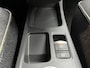 Mitsubishi ASX 1.8 HEV AT Intense+ / 8 Jaar Fabrieksgarantie / afneembare trekhaak / Achteruitrijcamera / Stuur- en Stoelverwarming / Voorruitverwarming / Keyless Entry & Start / Navigatie via Apple Carplay & Android Auto / Adaptieve Cruise Control / Climate Control
