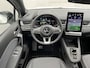 Mitsubishi ASX 1.8 HEV AT Intense+ / 8 Jaar Fabrieksgarantie / afneembare trekhaak / Achteruitrijcamera / Stuur- en Stoelverwarming / Voorruitverwarming / Keyless Entry & Start / Navigatie via Apple Carplay & Android Auto / Adaptieve Cruise Control / Climate Control