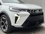 Mitsubishi ASX 1.8 HEV AT Intense+ / 8 Jaar Fabrieksgarantie / afneembare trekhaak / Achteruitrijcamera / Stuur- en Stoelverwarming / Voorruitverwarming / Keyless Entry & Start / Navigatie via Apple Carplay & Android Auto / Adaptieve Cruise Control / Climate Control