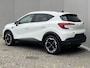 Mitsubishi ASX 1.8 HEV AT Intense+ / 8 Jaar Fabrieksgarantie / afneembare trekhaak / Achteruitrijcamera / Stuur- en Stoelverwarming / Voorruitverwarming / Keyless Entry & Start / Navigatie via Apple Carplay & Android Auto / Adaptieve Cruise Control / Climate Control