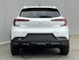 Mitsubishi ASX 1.8 HEV AT Intense+ / 8 Jaar Fabrieksgarantie / afneembare trekhaak / Achteruitrijcamera / Stuur- en Stoelverwarming / Voorruitverwarming / Keyless Entry & Start / Navigatie via Apple Carplay & Android Auto / Adaptieve Cruise Control / Climate Control