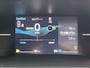 Mitsubishi ASX 1.8 HEV AT Intense+ / 8 Jaar Fabrieksgarantie / afneembare trekhaak / Achteruitrijcamera / Stuur- en Stoelverwarming / Voorruitverwarming / Keyless Entry & Start / Navigatie via Apple Carplay & Android Auto / Adaptieve Cruise Control / Climate Control