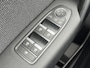 Mitsubishi ASX 1.8 HEV AT Intense+ / 8 Jaar Fabrieksgarantie / afneembare trekhaak / Achteruitrijcamera / Stuur- en Stoelverwarming / Voorruitverwarming / Keyless Entry & Start / Navigatie via Apple Carplay & Android Auto / Adaptieve Cruise Control / Climate Control