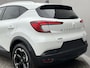 Mitsubishi ASX 1.8 HEV AT Intense+ / 8 Jaar Fabrieksgarantie / afneembare trekhaak / Achteruitrijcamera / Stuur- en Stoelverwarming / Voorruitverwarming / Keyless Entry & Start / Navigatie via Apple Carplay & Android Auto / Adaptieve Cruise Control / Climate Control