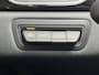 Mitsubishi ASX 1.8 HEV AT Intense+ / 8 Jaar Fabrieksgarantie / afneembare trekhaak / Achteruitrijcamera / Stuur- en Stoelverwarming / Voorruitverwarming / Keyless Entry & Start / Navigatie via Apple Carplay & Android Auto / Adaptieve Cruise Control / Climate Control