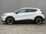 Mitsubishi ASX 1.8 HEV AT Intense+ / 8 Jaar Fabrieksgarantie / afneembare trekhaak / Achteruitrijcamera / Stuur- en Stoelverwarming / Voorruitverwarming / Keyless Entry & Start / Navigatie via Apple Carplay & Android Auto / Adaptieve Cruise Control / Climate Control