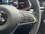 Mitsubishi ASX 1.8 HEV AT Intense+ / 8 Jaar Fabrieksgarantie / afneembare trekhaak / Achteruitrijcamera / Stuur- en Stoelverwarming / Voorruitverwarming / Keyless Entry & Start / Navigatie via Apple Carplay & Android Auto / Adaptieve Cruise Control / Climate Control