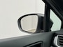 Mitsubishi ASX 1.8 HEV AT Intense+ / 8 Jaar Fabrieksgarantie / afneembare trekhaak / Achteruitrijcamera / Stuur- en Stoelverwarming / Voorruitverwarming / Keyless Entry & Start / Navigatie via Apple Carplay & Android Auto / Adaptieve Cruise Control / Climate Control
