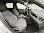 Mitsubishi ASX 1.8 HEV AT Intense+ / 8 Jaar Fabrieksgarantie / afneembare trekhaak / Achteruitrijcamera / Stuur- en Stoelverwarming / Voorruitverwarming / Keyless Entry & Start / Navigatie via Apple Carplay & Android Auto / Adaptieve Cruise Control / Climate Control