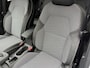 Mitsubishi ASX 1.8 HEV AT Intense+ / 8 Jaar Fabrieksgarantie / afneembare trekhaak / Achteruitrijcamera / Stuur- en Stoelverwarming / Voorruitverwarming / Keyless Entry & Start / Navigatie via Apple Carplay & Android Auto / Adaptieve Cruise Control / Climate Control