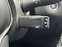 Mitsubishi ASX 1.8 HEV AT Intense+ / 8 Jaar Fabrieksgarantie / afneembare trekhaak / Achteruitrijcamera / Stuur- en Stoelverwarming / Voorruitverwarming / Keyless Entry & Start / Navigatie via Apple Carplay & Android Auto / Adaptieve Cruise Control / Climate Control