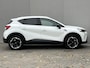 Mitsubishi ASX 1.8 HEV AT Intense+ / 8 Jaar Fabrieksgarantie / afneembare trekhaak / Achteruitrijcamera / Stuur- en Stoelverwarming / Voorruitverwarming / Keyless Entry & Start / Navigatie via Apple Carplay & Android Auto / Adaptieve Cruise Control / Climate Control
